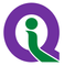 Quran Intuitive