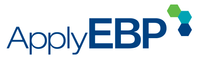 Apply EBP, LLC