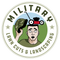 Military Lawn Cuts University