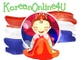 KoreanOnline4U