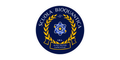 Scuola BioQuantica