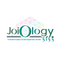 JoiOlogy Transformation & Development Center