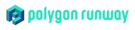 Polygon Runway
