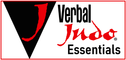 Verbal Judo Essentials