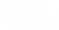 未來人 Futuremen Media