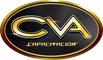 CVA Capacitación