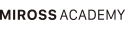 Miross Academy Online School