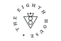 The Eighth House