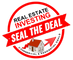 Seal The Deal Real Estate Academy