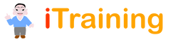 iTraining