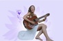 Pure Flow Yoga