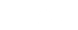 Morgan Overholt | Upwork Freelancer & Blogger