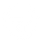 FitBarber Academy