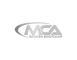 MCA BROKER BOOTCAMP