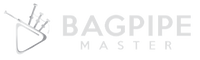 Bagpipe Master