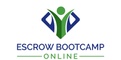 Escrow Bootcamp ONLINE, LLC