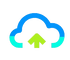 TechGates