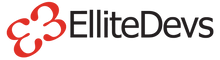 ElliteDevs
