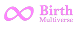 Birth Multiverse