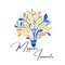 Online Coaching by Mayuko Iwamoto Ph.D.