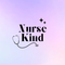Remote Nurse Courses | NurseKindNetwork