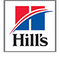 Hill's Academy