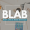 Blog Like a Boss