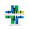 Proctor Healthcare Institute