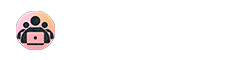 Malakisi
