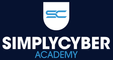 Simply Cyber Academy