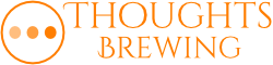 Thoughts Brewing, LLC