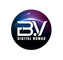 Barry Vichit Digital Nomad