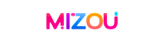 Mizou