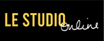 Le Studio Online