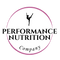 Performance Nutrition Company