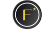 MyFaceFit Academy