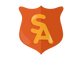 Success Academy