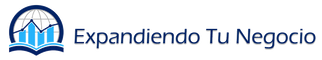 ExpandiendoTuNegocio