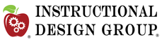 IDG University