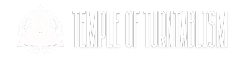 The Temple of Turntablism