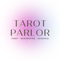 Tarot Parlor