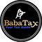 BabaTax