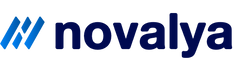 Novalya