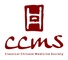 CCMS Online Training