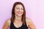 Naturopathic Yoga™