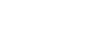Bentaus Academy