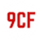 9jacashflow Education & Training