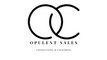 Opulent Sales
