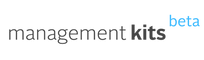 Management Kits