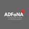 ADFaNA: The Autism Diet, Feeding and Nutrition Academy